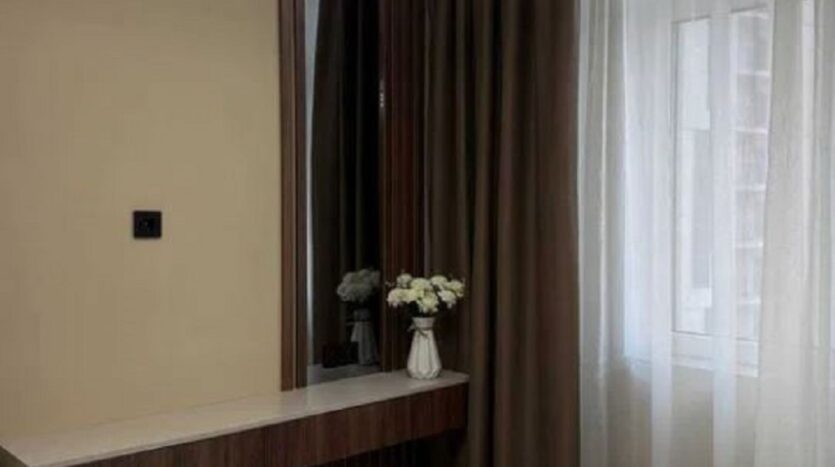 Продам 2 кімнатну квартиру в новому будинку в ЖК 68-а Перлина — фото 13