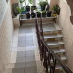 Продам 1 кімнатну квартиру, вул. Б. Арнаутська/Леонтовича — фото 3