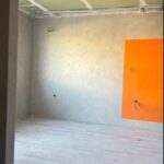 Продам двухэтажный таунхаус 120 кв. м., Черноморка. — фото 8