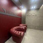 Продам квартиру - студію в новому будинку в ЖК Гімназист. — фото 6