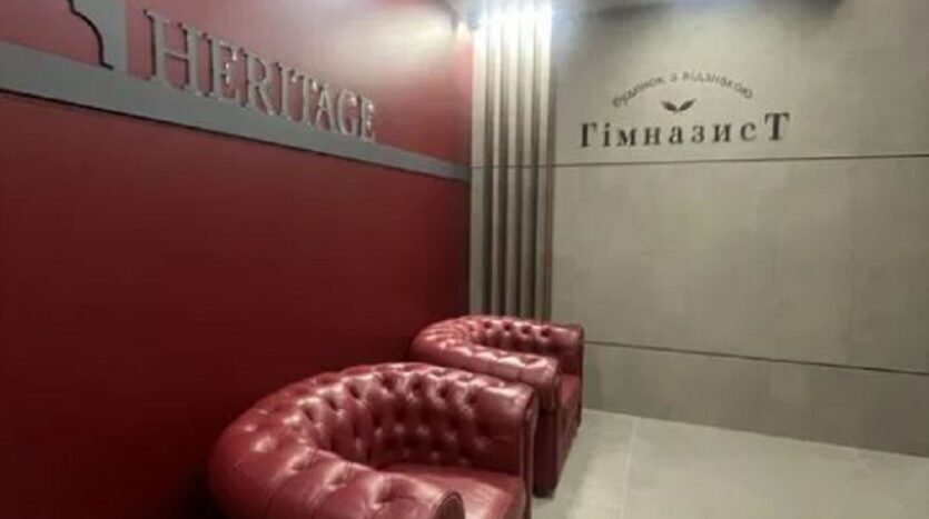 Продам квартиру - студію в новому будинку в ЖК Гімназист. — фото 6
