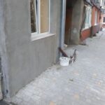 Продам квартиру 40 кв. м., 1/2, ул. Нежинская/Льва Толстого. — фото 32