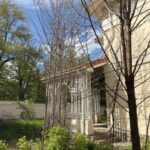 Продам будинок в елітному закритому котеджному комплексі Оазис — фото 21