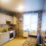 Продам 1 комнатную квартиру в новом, малоквартирном доме, ул. Красная/Лузановка, 5/6, 40. кв.м. — Головне фото
