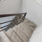 Продам двухповерхову квартиру, вул. Рішельєвська/Пантелеймонівська — фото 7