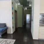 Продам квартиру 90 кв.м., 20/24, новый дом, жк Чудо Город. — фото 14