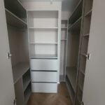 Продам квартиру 45 кв.м., 15/25, новый дом, жк Атмосфера. — фото 21