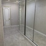Продам 2 кімнатну квартиру в новому будинку в ЖК Одеський — фото 9