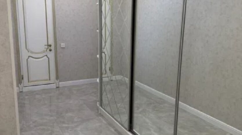 Продам 2 кімнатну квартиру в новому будинку в ЖК Одеський — фото 9