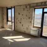 Продам квартиру 120 кв. м., 26/26, новый дом, жк Акрополь-3. — фото 12