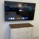 Продам 1 кімнатну квартиру в новому будинку в ЖК 63-а Перлина — фото 18