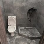 Продам квартиру 30 кв.м., 3/4, новый дом, жк Золотые Столбы. — фото 5