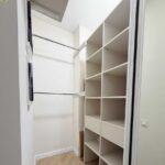 Продам квартиру - студію в новому будинку в ЖК Акрополь-3 — фото 8