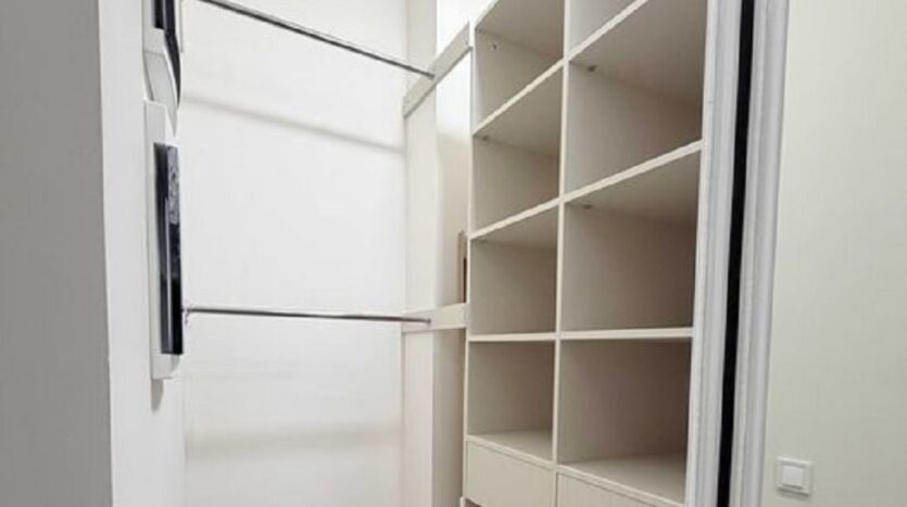 Продам квартиру - студію в новому будинку в ЖК Акрополь-3 — фото 8