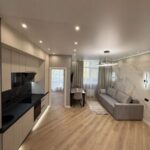 Продам 2 кімнатну квартиру в новому будинку в ЖК 65-а Перлина. — фото 9