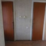 Продам 1 кімнатну квартиру, вул. Ак. Філатова/Івана та Юрія Лип — фото 7