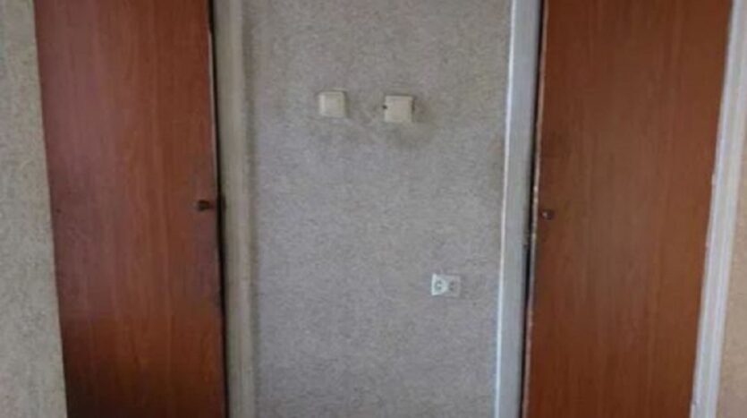 Продам 1 кімнатну квартиру, вул. Ак. Філатова/Івана та Юрія Лип — фото 7