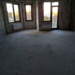 Продам 2 кімнатну квартиру в новому будинку в ЖК Родос — фото 2