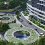 Продам 1 кімнатну квартиру в новому будинку в ЖК Атмосфера — фото 3