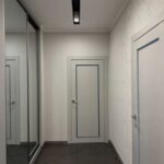 Продам 1 кімнатну квартиру в новому будинку в ЖК 31-а Перлина — фото 19