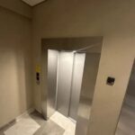 Продам 1 кімнатну квартиру в новому будинку в ЖК Одеські Традиції на Глушку — фото 9