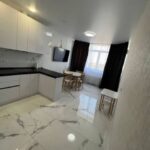 Продам квартиру 66 кв. м., 8/16, новый дом, жк Реал Парк. — фото 2