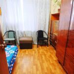 Продам 2 кімнатну квартиру, вул. Транспортна/Середньофонтанська — фото 2