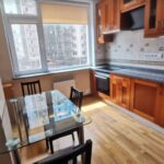 Продам 2 кімнатну квартиру в новому будинку в ЖК 10-а Перлина — фото 8