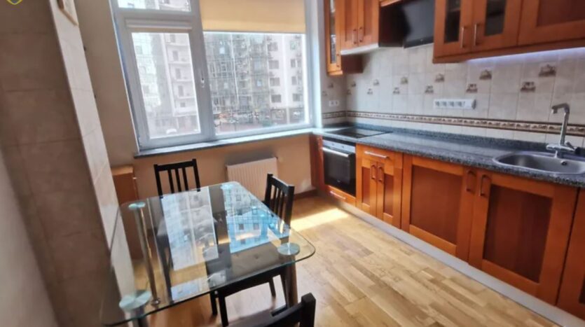 Продам 2 кімнатну квартиру в новому будинку в ЖК 10-а Перлина — фото 8