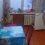 Продам 1 кімнатну квартиру, вул. Бугаївська/Балківська. — фото 4