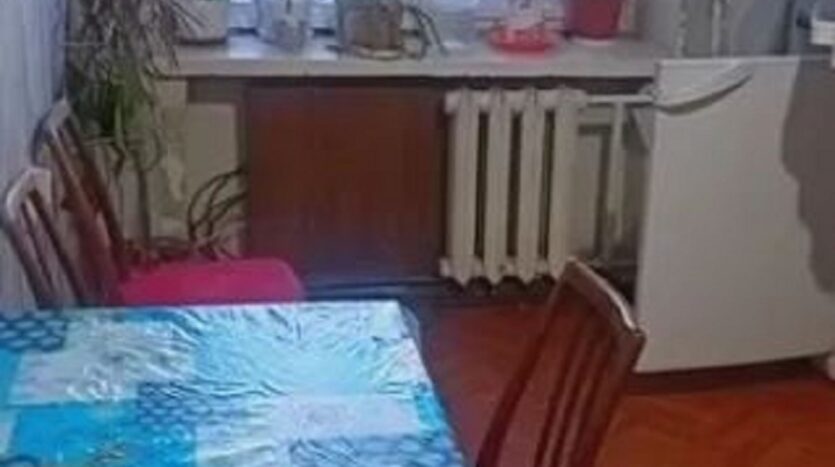 Продам 1 кімнатну квартиру, вул. Бугаївська/Балківська. — фото 4