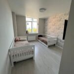 Продам квартиру 66 кв. м., 8/16, новый дом, жк Реал Парк. — фото 9