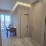Продам 1 кімнатну квартиру в новому будинку в ЖК 61-а Перлина — фото 4