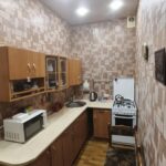 Продам 2 кімнатну квартиру, вул. Канатна/М. Арнаутська — фото 2