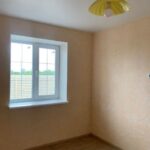 Продам одноэтажный дом 132 кв. м., Фонтанка-2. — фото 6