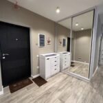 Продам квартиру 73 кв. м., 11/16, новый дом, жк Маршал Сити. — Головне фото
