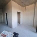 Продам 1 кімнатну квартиру в новому будинку в ЖК Аполлон на Карантинній — фото 5