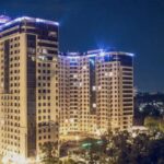 Продам 3 кімнатну квартиру в новому будинку в ЖК 2-а Перлина — фото 12