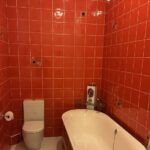 Продам квартиру 146.3 кв. м., 3/8, новом доме в жк Отрада. — фото 2