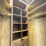 Продам 1 кімнатну квартиру в новому будинку в ЖК 66-а Перлина — фото 3