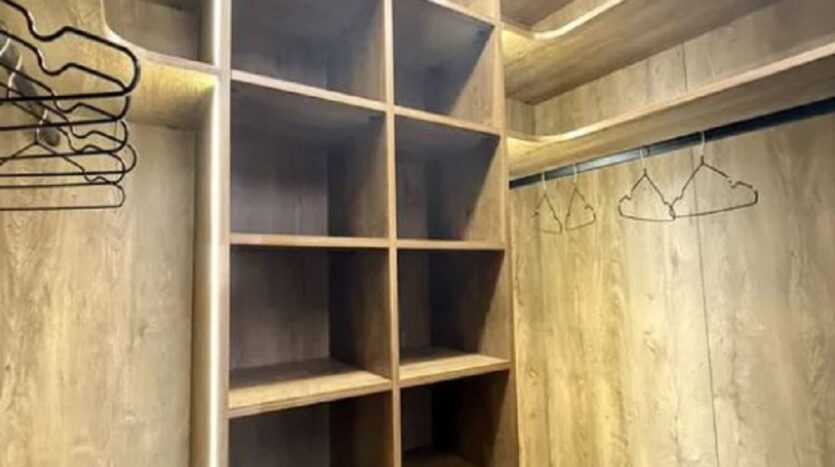 Продам 1 кімнатну квартиру в новому будинку в ЖК 66-а Перлина — фото 3