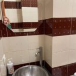 Продам квартиру 117.4 кв. м., 6/20, новый дом, ул. М. Арнаутская. — фото 5