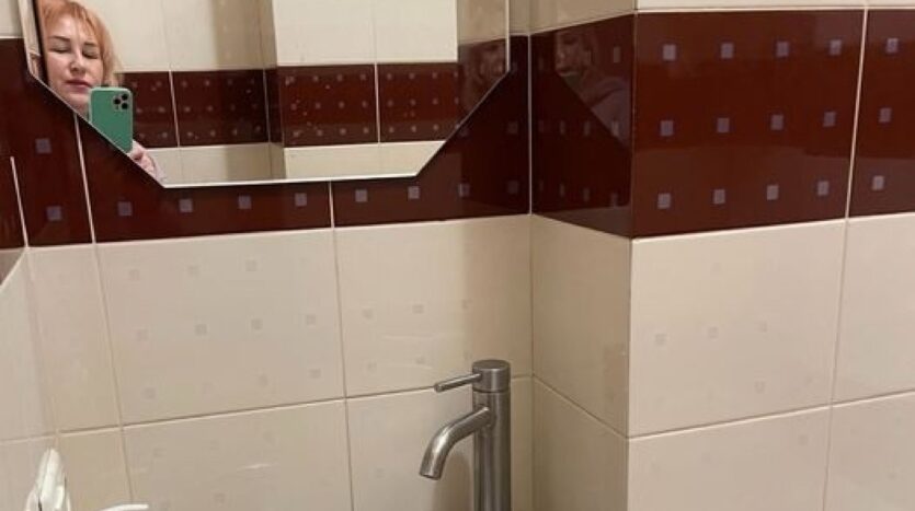 Продам квартиру 117.4 кв. м., 6/20, новый дом, ул. М. Арнаутская. — фото 5