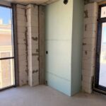 Продам квартиру 120 кв. м., 26/26, новый дом, жк Акрополь-3. — фото 3