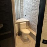 Продам трехэтажный пентхаус в новом доме в жк Гранд Парк. — фото 17