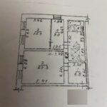 Продам 2 кімнатну квартиру, вул. Колонтаєвська/Сєрова — фото 11
