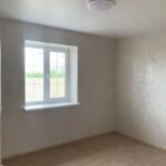 Продам одноэтажный дом 132 кв. м., Фонтанка-2. — фото 3