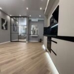 Продам 2 кімнатну квартиру в новому будинку в ЖК 65-а Перлина. — фото 10