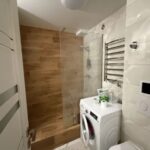 Продам 2 кімнатну квартиру, Шевченка пр./Шампанський пров. — фото 2