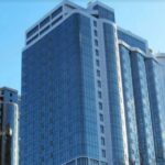 Продам квартиру 74.9 кв. м., 19/22, новый дом, жк Гагарин Плаза-1. — фото 3